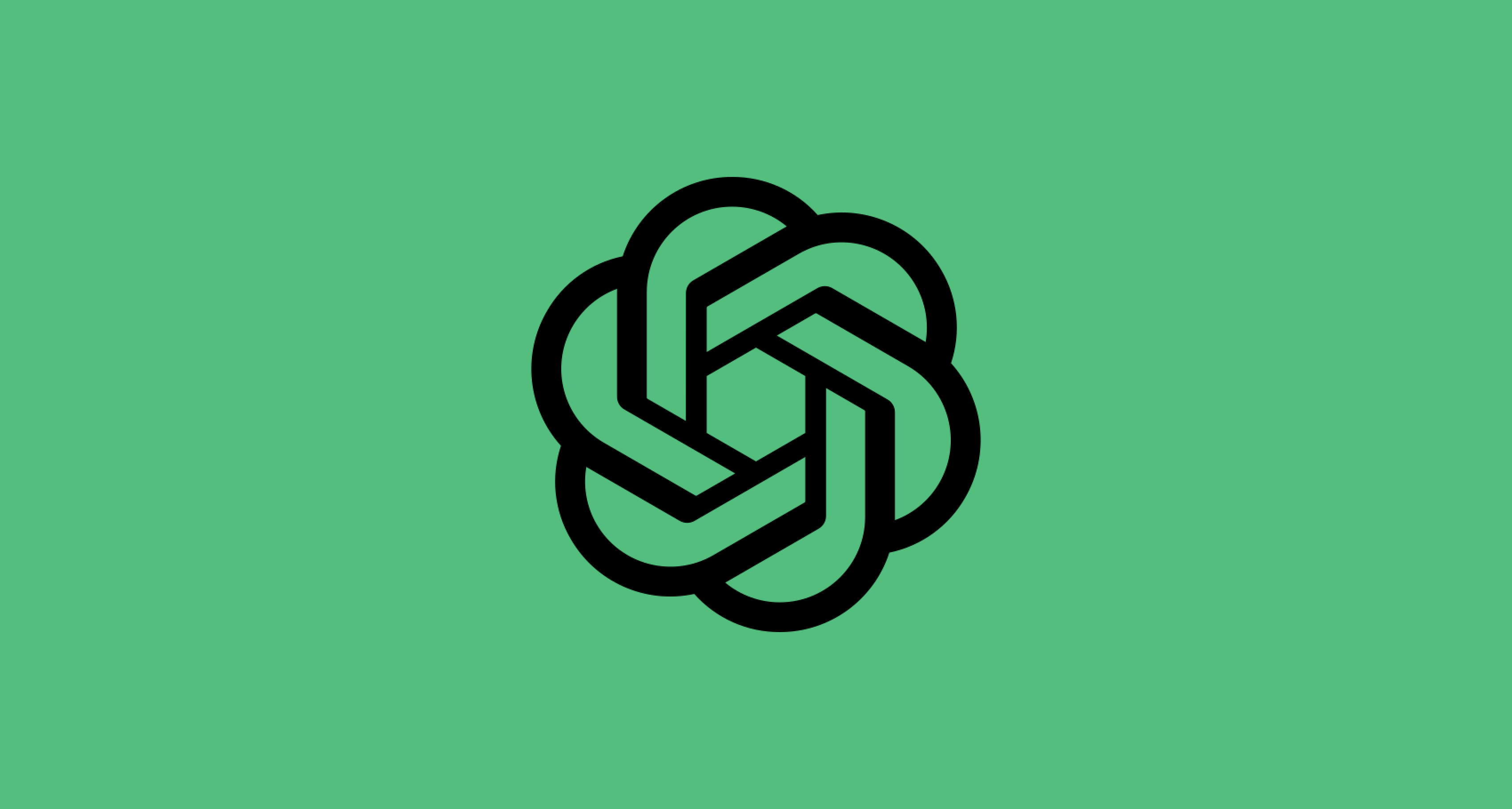 Build a ChatGPT Slack bot with LavinMQ