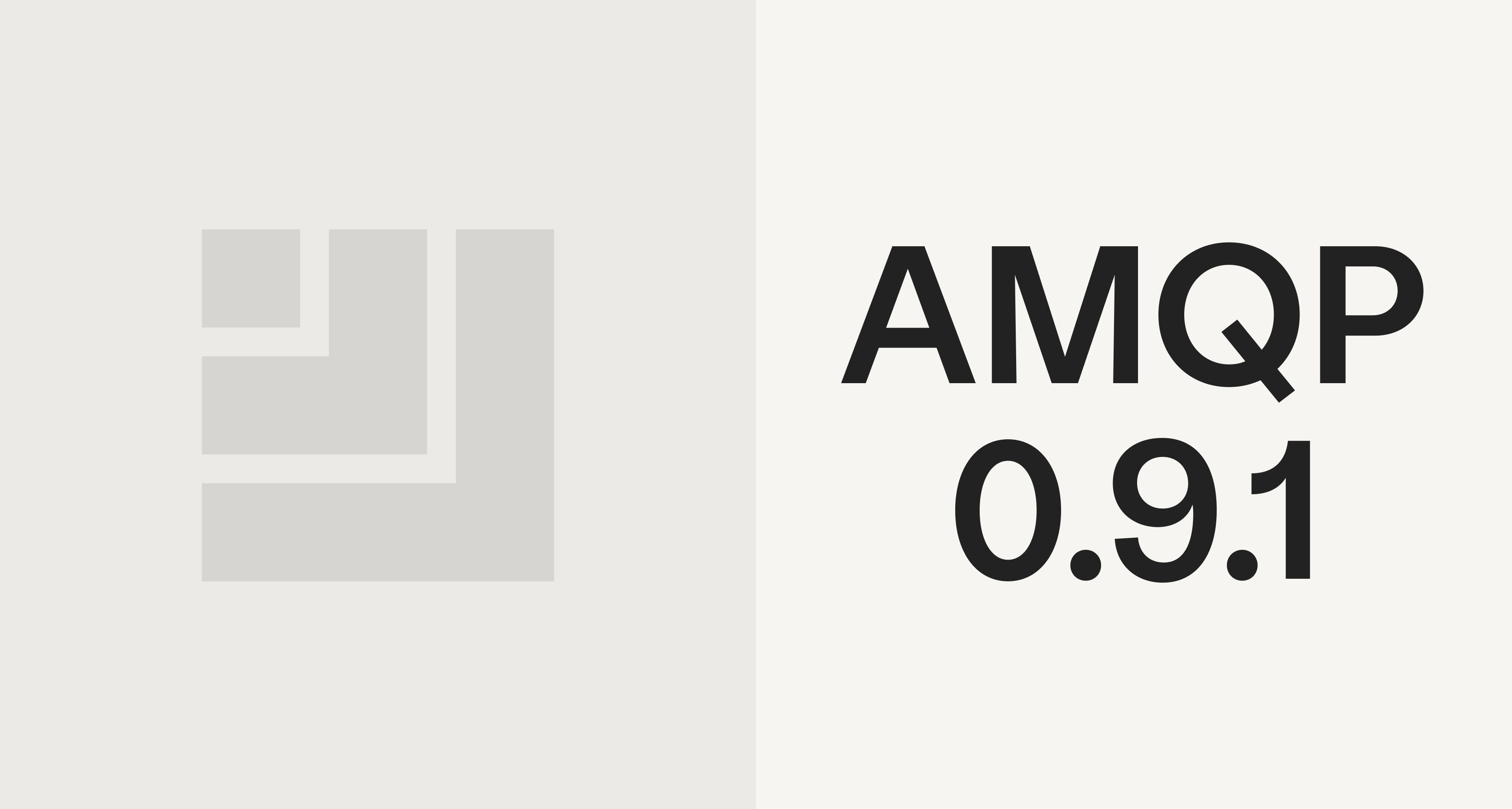 The AMQP 0.9.1 Protocol