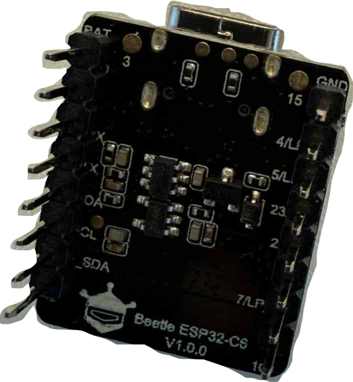 ESP32-C6