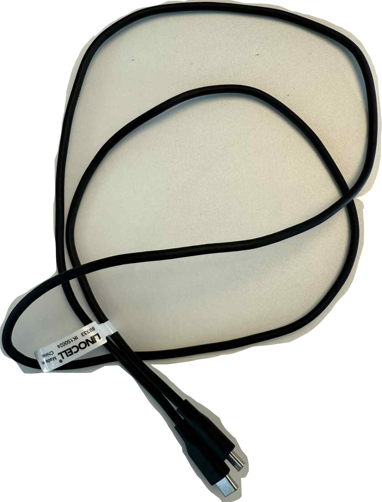 USB-C Cable