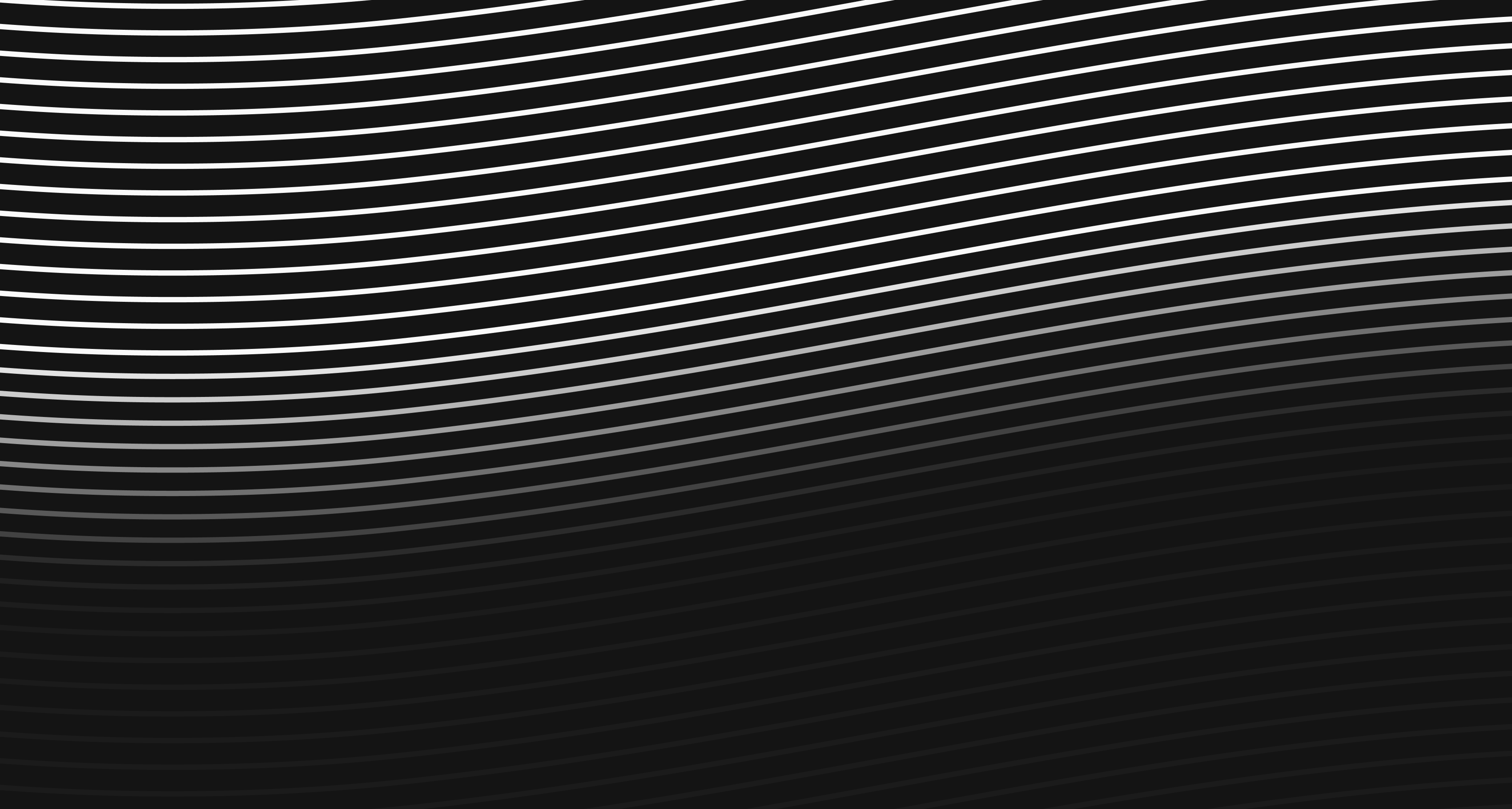 Minor change, major results: LavinMQ streams hit 30% speed gain