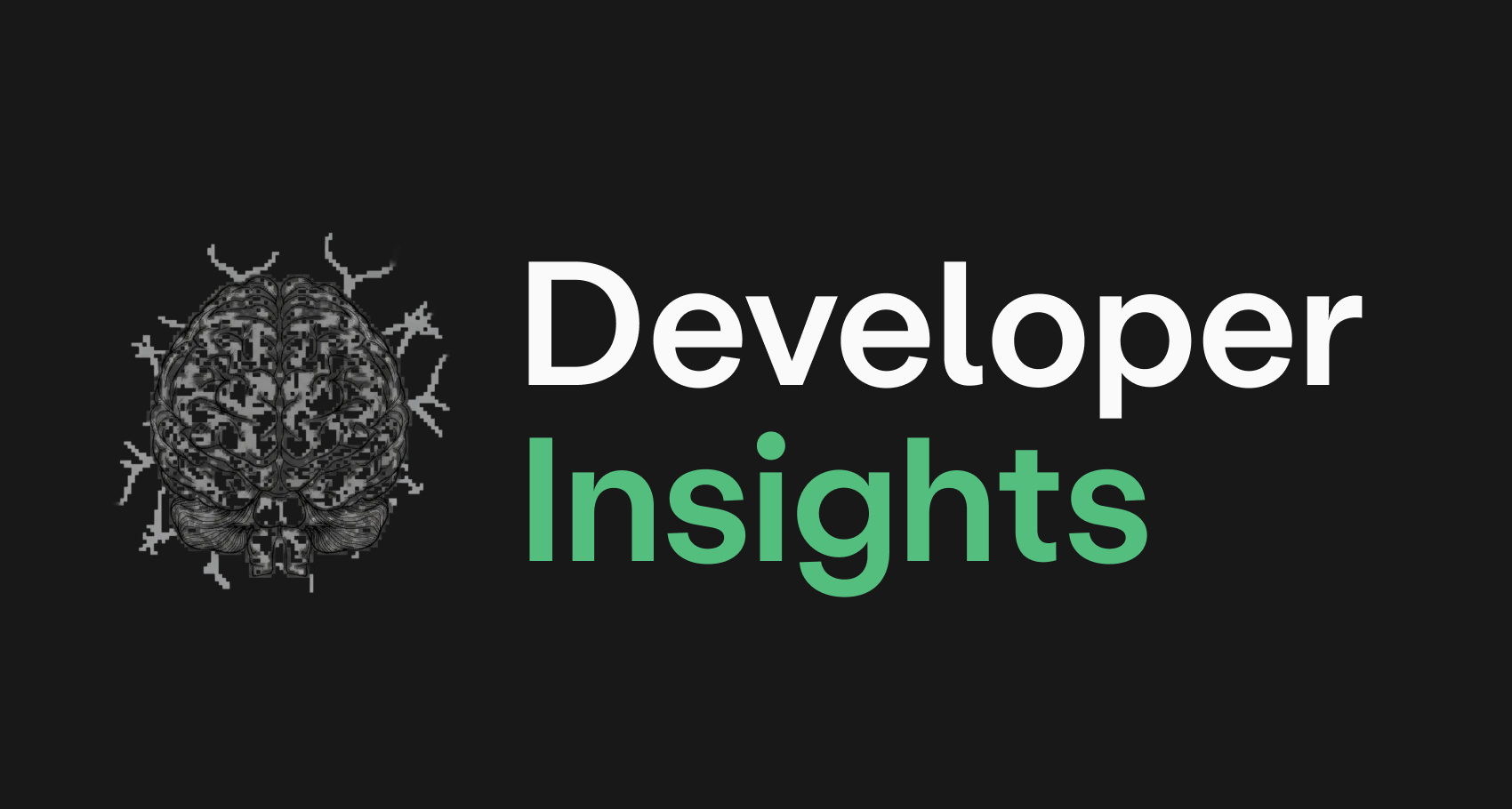 Developer insights: Switching to jump hash algorithm for LavinMQ consistent hash exchange