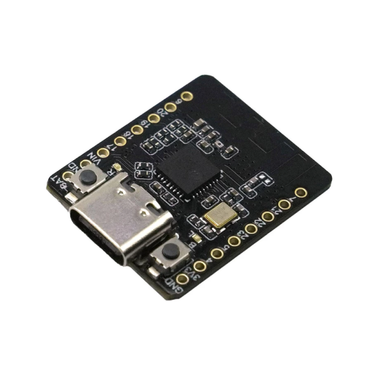 ESP32-C6