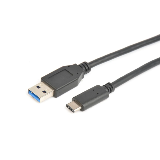 USB-C Cable