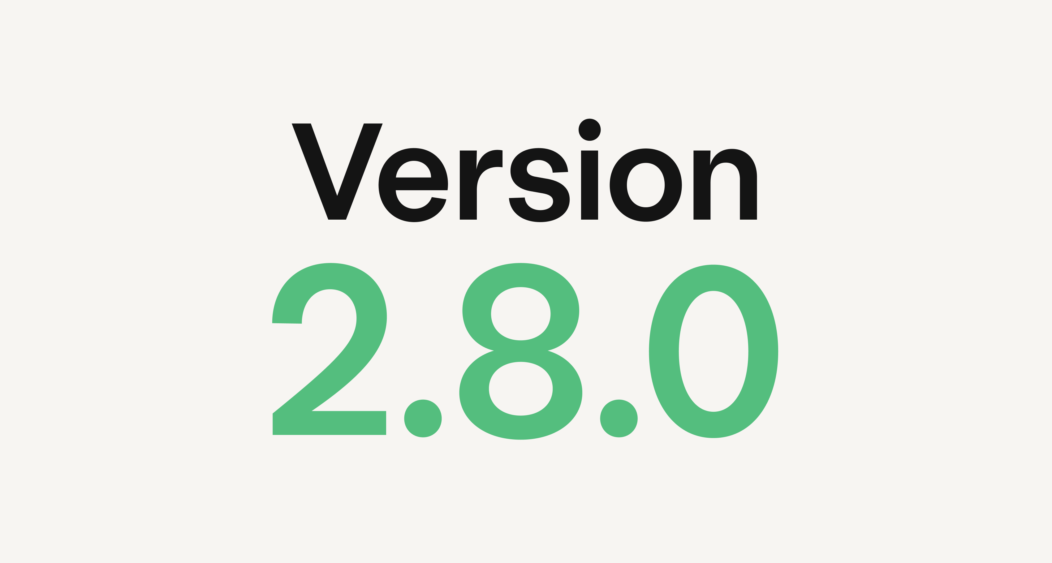 LavinMQ 2.8: maintenance and monitoring updates