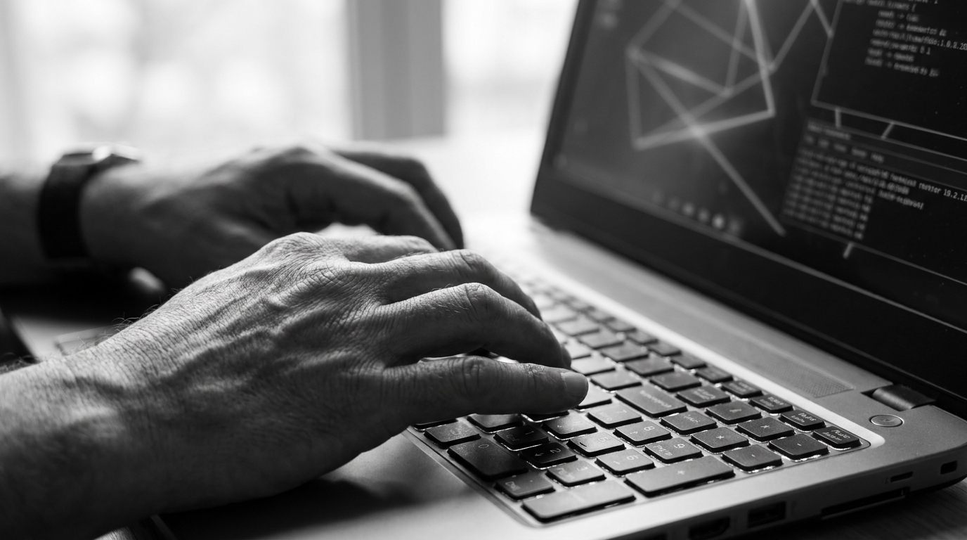 LavinMQ 2.10: MQTT-native access control with topic permissions