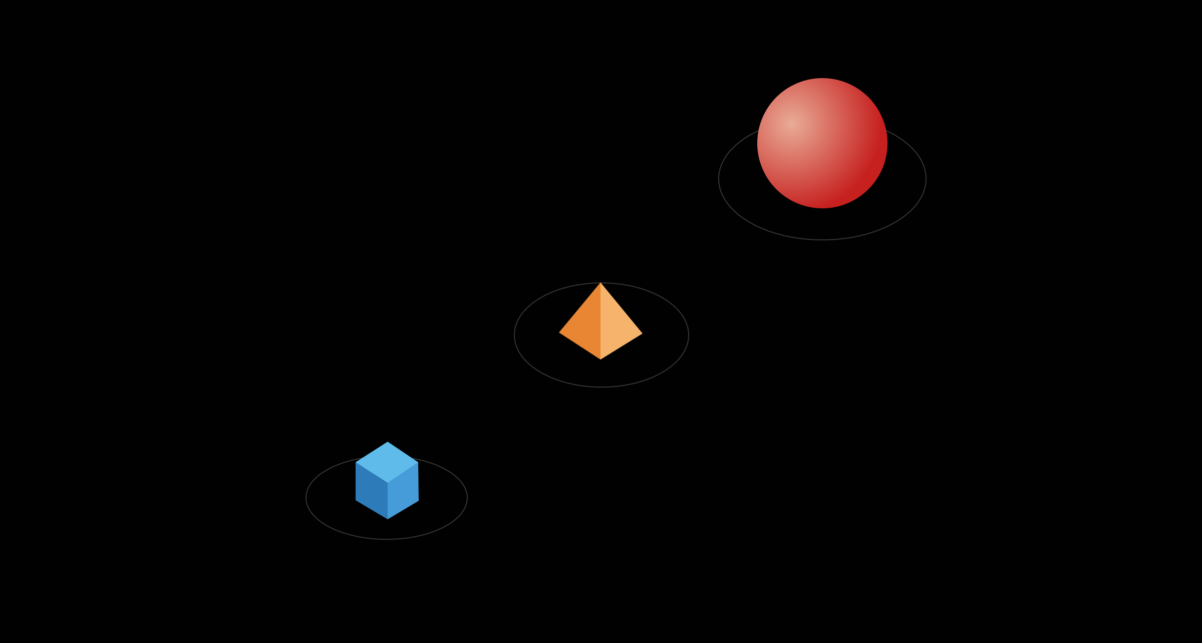 How to build scalable AI agents with A2A and LavinMQ: A step-by-step guide