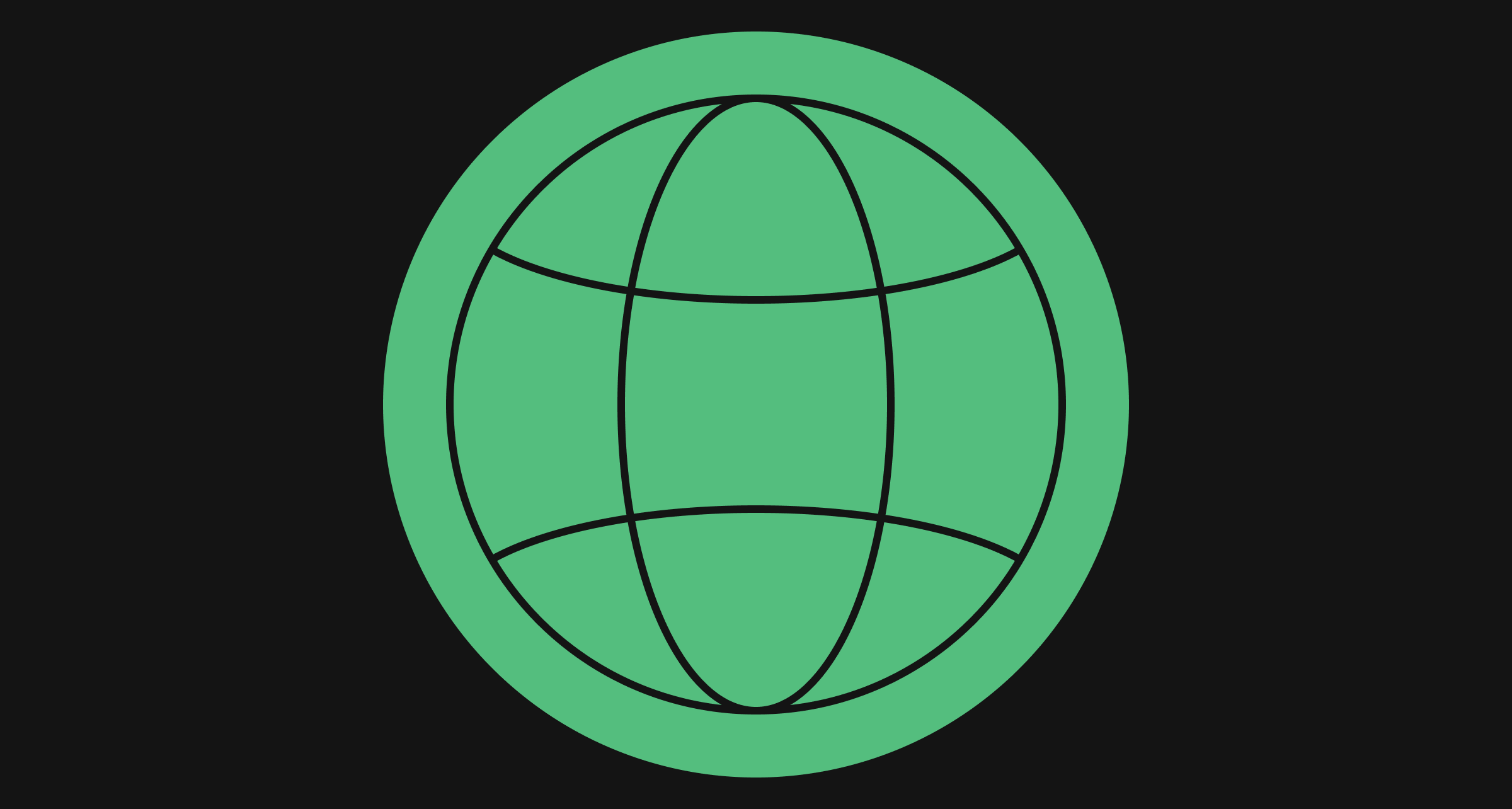 LavinMQ's 2026 tour schedule