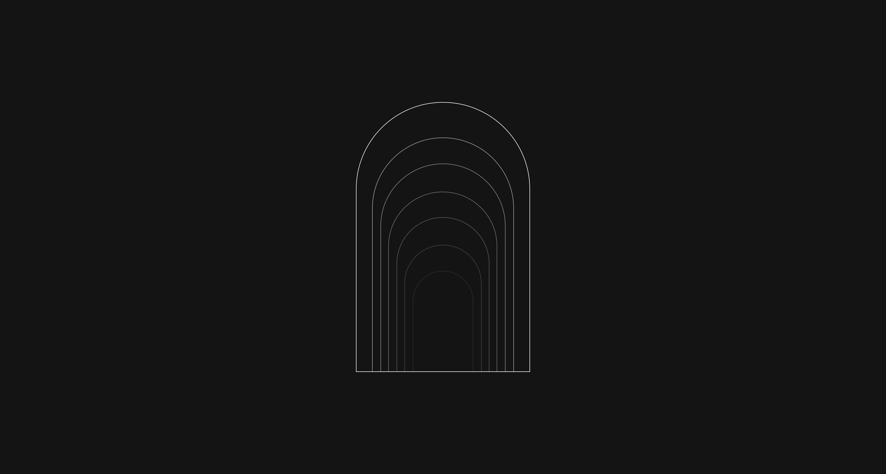 LavinMQ technical onboarding: background, stack & build