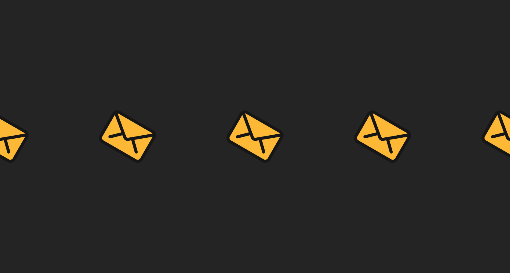 Reliable message delivery: How LavinMQ keeps your data safe