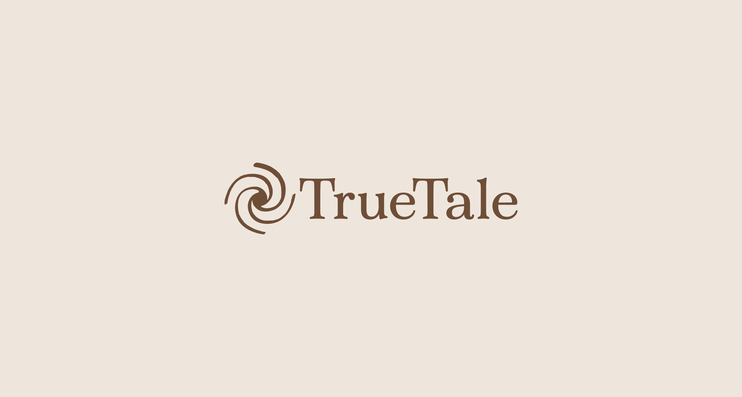 Protecting the craft: How TrueTale scales the 'writer’s memory'