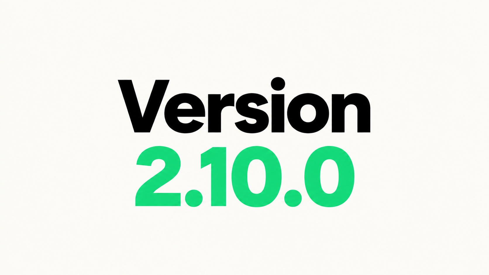 LavinMQ 2.10 is here